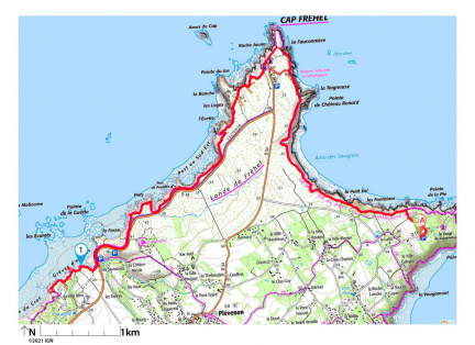 randonnee-10647355-2